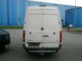 Volkswagen Crafter Kasten 35 mittel L2H2 Hochdach Weiß - thumbnail 9