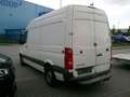 Volkswagen Crafter Kasten 35 mittel L2H2 Hochdach Weiß - thumbnail 10