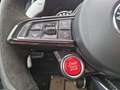 Alfa Romeo Stelvio Quadrifoglio Q4 520PS AD El. Panodach Navi Leder D Schwarz - thumbnail 17