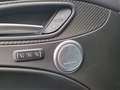 Alfa Romeo Stelvio Quadrifoglio Q4 520PS AD El. Panodach Navi Leder D Schwarz - thumbnail 23