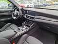 Alfa Romeo Stelvio Quadrifoglio Q4 520PS AD El. Panodach Navi Leder D Schwarz - thumbnail 10