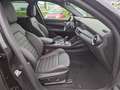Alfa Romeo Stelvio Quadrifoglio Q4 520PS AD El. Panodach Navi Leder D Schwarz - thumbnail 9