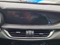 Alfa Romeo Stelvio Quadrifoglio Q4 520PS AD El. Panodach Navi Leder D Schwarz - thumbnail 19