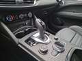 Alfa Romeo Stelvio Quadrifoglio Q4 520PS AD El. Panodach Navi Leder D Schwarz - thumbnail 21
