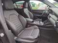 Alfa Romeo Stelvio Quadrifoglio Q4 520PS AD El. Panodach Navi Leder D Schwarz - thumbnail 8
