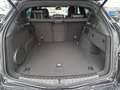 Alfa Romeo Stelvio Quadrifoglio Q4 520PS AD El. Panodach Navi Leder D Schwarz - thumbnail 12