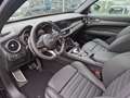 Alfa Romeo Stelvio Quadrifoglio Q4 520PS AD El. Panodach Navi Leder D Schwarz - thumbnail 14