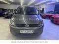 Volkswagen Touran Trendline BMT Grau - thumbnail 3