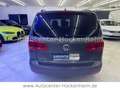 Volkswagen Touran Trendline BMT Grau - thumbnail 4