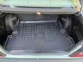Mercedes-Benz E 230 W124 - thumbnail 11