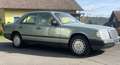Mercedes-Benz E 230 W124 - thumbnail 2