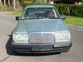 Mercedes-Benz E 230 W124 - thumbnail 12