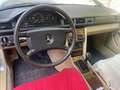 Mercedes-Benz E 230 W124 - thumbnail 20