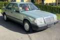 Mercedes-Benz E 230 W124 - thumbnail 1