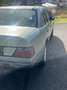 Mercedes-Benz E 230 W124 - thumbnail 13
