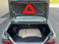 Mercedes-Benz E 230 W124 - thumbnail 9