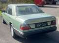 Mercedes-Benz E 230 W124 - thumbnail 15
