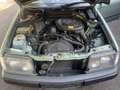 Mercedes-Benz E 230 W124 - thumbnail 16