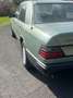 Mercedes-Benz E 230 W124 - thumbnail 14
