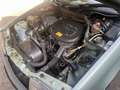 Mercedes-Benz E 230 W124 - thumbnail 17