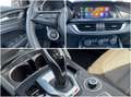 Alfa Romeo Stelvio 2.2 t  Q4 190cv auto Telecamera-UniPro-Fatturabile Blu/Azzurro - thumbnail 13