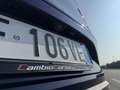 Alfa Romeo Stelvio 2.2 t  Q4 190cv auto Telecamera-UniPro-Fatturabile Blu/Azzurro - thumbnail 6