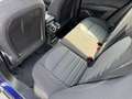Alfa Romeo Stelvio 2.2 t  Q4 190cv auto Telecamera-UniPro-Fatturabile Blu/Azzurro - thumbnail 10