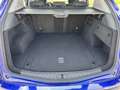 Alfa Romeo Stelvio 2.2 t  Q4 190cv auto Telecamera-UniPro-Fatturabile Blu/Azzurro - thumbnail 14