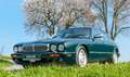 Jaguar Daimler V8 Langversion 3 Jahre Garantie Verde - thumbnail 7