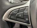 Dacia Duster 1.3 TCe Extreme EDC 4x2 110kW Verde - thumbnail 21