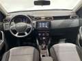 Dacia Duster 1.3 TCe Extreme EDC 4x2 110kW Verde - thumbnail 7