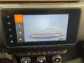 Dacia Duster 1.3 TCe Extreme EDC 4x2 110kW Verde - thumbnail 22