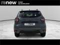 Dacia Duster 1.3 TCe Extreme EDC 4x2 110kW Verde - thumbnail 5