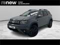 Dacia Duster 1.3 TCe Extreme EDC 4x2 110kW Verde - thumbnail 1