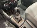 Dacia Duster 1.3 TCe Extreme EDC 4x2 110kW Verde - thumbnail 17