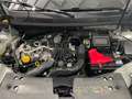 Dacia Duster 1.3 TCe Extreme EDC 4x2 110kW Verde - thumbnail 20