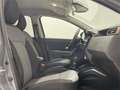 Dacia Duster 1.3 TCe Extreme EDC 4x2 110kW Verde - thumbnail 13