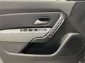 Dacia Duster 1.3 TCe Extreme EDC 4x2 110kW Verde - thumbnail 9