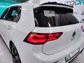 Volkswagen Golf GTI 2.0 TSI DSG 180kW Blanco - thumbnail 47