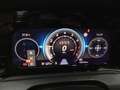 Volkswagen Golf GTI 2.0 TSI DSG 180kW Blanco - thumbnail 19