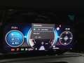 Volkswagen Golf GTI 2.0 TSI DSG 180kW Blanco - thumbnail 49