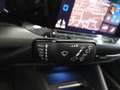 Volkswagen Golf GTI 2.0 TSI DSG 180kW Blanco - thumbnail 21