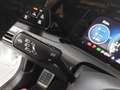 Volkswagen Golf GTI 2.0 TSI DSG 180kW Blanco - thumbnail 17