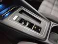 Volkswagen Golf GTI 2.0 TSI DSG 180kW Blanco - thumbnail 31