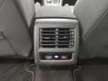 Volkswagen Golf GTI 2.0 TSI DSG 180kW Blanco - thumbnail 33