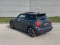 MINI John Cooper Works Leasingf.*Vollausst.*H&K Sound*Panorama*Head-Up* Gris - thumbnail 3