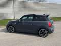 MINI John Cooper Works Leasingf.*Vollausst.*H&K Sound*Panorama*Head-Up* Grau - thumbnail 2