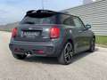 MINI John Cooper Works Leasingf.*Vollausst.*H&K Sound*Panorama*Head-Up* Gri - thumbnail 5