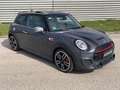 MINI John Cooper Works Leasingf.*Vollausst.*H&K Sound*Panorama*Head-Up* Grau - thumbnail 17