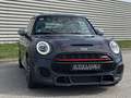 MINI John Cooper Works Leasingf.*Vollausst.*H&K Sound*Panorama*Head-Up* Grau - thumbnail 23